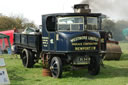 Haddenham Steam Rally 2006, Image 115