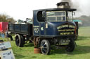 Haddenham Steam Rally 2006, Image 116