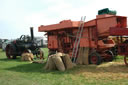 Haddenham Steam Rally 2006, Image 117