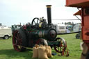 Haddenham Steam Rally 2006, Image 118