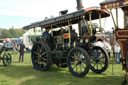 Haddenham Steam Rally 2006, Image 121