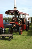 Haddenham Steam Rally 2006, Image 123