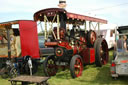 Haddenham Steam Rally 2006, Image 124