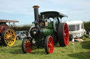 Haddenham Steam Rally 2006, Image 126