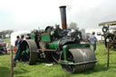 Haddenham Steam Rally 2006, Image 132