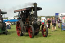 Haddenham Steam Rally 2006, Image 133