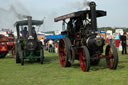 Haddenham Steam Rally 2006, Image 134