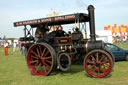 Haddenham Steam Rally 2006, Image 135