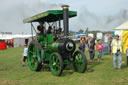 Haddenham Steam Rally 2006, Image 138