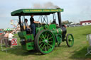 Haddenham Steam Rally 2006, Image 139