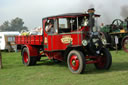 Haddenham Steam Rally 2006, Image 140