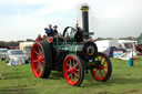 Haddenham Steam Rally 2006, Image 141