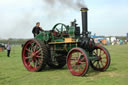 Haddenham Steam Rally 2006, Image 142