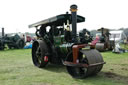Haddenham Steam Rally 2006, Image 144