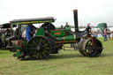 Haddenham Steam Rally 2006, Image 145