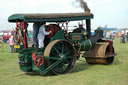 Haddenham Steam Rally 2006, Image 149