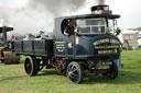 Haddenham Steam Rally 2006, Image 152