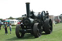 Haddenham Steam Rally 2006, Image 156