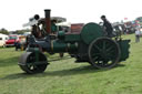 Haddenham Steam Rally 2006, Image 157