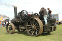 Haddenham Steam Rally 2006, Image 158