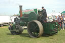 Haddenham Steam Rally 2006, Image 160