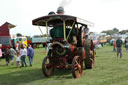 Haddenham Steam Rally 2006, Image 162