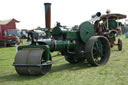 Haddenham Steam Rally 2006, Image 164