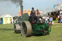 Haddenham Steam Rally 2006, Image 174