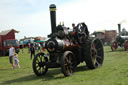 Haddenham Steam Rally 2006, Image 175