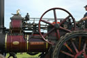 Haddenham Steam Rally 2006, Image 178