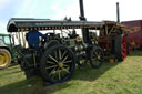 Haddenham Steam Rally 2006, Image 183