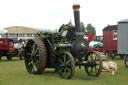 Gloucestershire Steam Extravaganza, Kemble 2006, Image 20