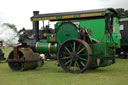 Gloucestershire Steam Extravaganza, Kemble 2006, Image 21