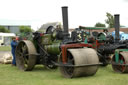 Gloucestershire Steam Extravaganza, Kemble 2006, Image 42