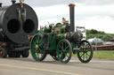Gloucestershire Steam Extravaganza, Kemble 2006, Image 47