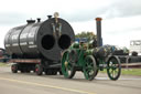 Gloucestershire Steam Extravaganza, Kemble 2006, Image 48
