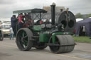 Gloucestershire Steam Extravaganza, Kemble 2006, Image 52