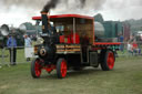 Gloucestershire Steam Extravaganza, Kemble 2006, Image 68