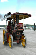 Gloucestershire Steam Extravaganza, Kemble 2006, Image 112