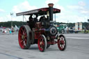 Gloucestershire Steam Extravaganza, Kemble 2006, Image 114