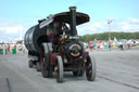 Gloucestershire Steam Extravaganza, Kemble 2006, Image 115