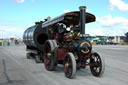 Gloucestershire Steam Extravaganza, Kemble 2006, Image 121