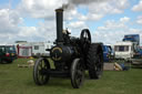 Gloucestershire Steam Extravaganza, Kemble 2006, Image 126