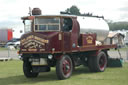 Gloucestershire Steam Extravaganza, Kemble 2006, Image 128