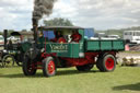 Gloucestershire Steam Extravaganza, Kemble 2006, Image 129