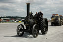 Gloucestershire Steam Extravaganza, Kemble 2006, Image 135