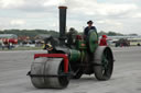 Gloucestershire Steam Extravaganza, Kemble 2006, Image 140