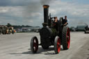 Gloucestershire Steam Extravaganza, Kemble 2006, Image 141