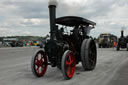 Gloucestershire Steam Extravaganza, Kemble 2006, Image 154