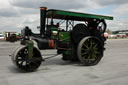 Gloucestershire Steam Extravaganza, Kemble 2006, Image 158